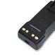 Акумуляторна батарея Motorola R7 / R7a Li-Ion 5000 mAh з USB Type-C 1383 фото 10