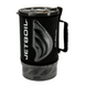 Система приготовления пищи Jetboil Flash 1 л, Carbon (JB FLCBN) 858941006557 фото 2