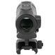 Коліматорний приціл Holosun ARO-MRS-GR 1x22 Multi-Reticle Green Dot Picatinny 747074-db фото 5