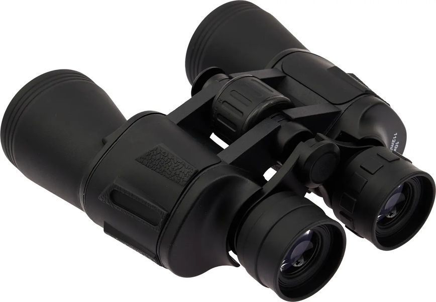 Бинокль Active Optics 10x50 15250048 фото