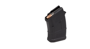 Магазин Magpul PMAG 10 AK/AKM MOE 7.62x39 7000580 фото