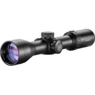 Приціл оптичний Hawke Vantage 30 WA 1,5-6х44 сітка L4A Dot з підсвічуванням 67232 фото