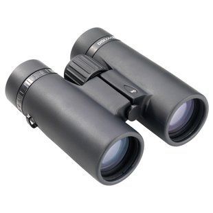 Бінокль Opticron Discovery WP PC MG 10x42 WP (30459) DAS1351 фото
