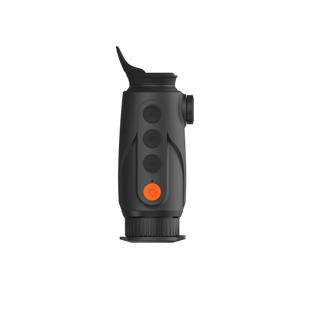 Тепловизор ThermTec Cyclone 325 (25 мм, 384x288, 1300 м, NETD &le;20 мК) 80482 фото