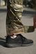 Боевые штаны Forsage Combat Gen 2 Мультикам 1275-46 фото 11