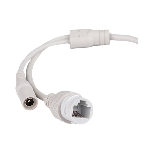 Антивандальная IP камера GreenVision GV-186-IP-ECO-AD-DOS40-30 SD LP21927 фото