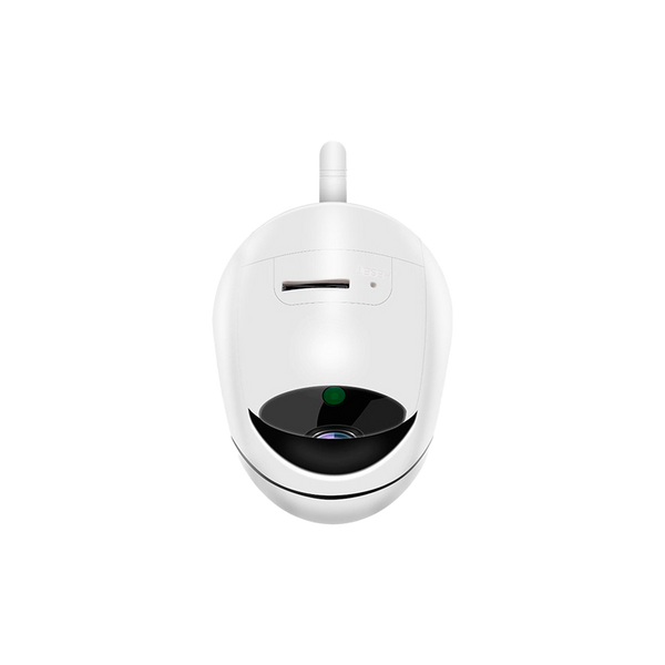 Беспроводная поворотная камера GreenVision GV-165-GM-DIG30-10 PTZ 3MP LP19474 фото