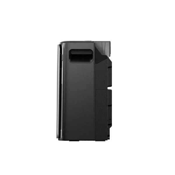 Портативна станція DELTA Lite (Stream Pro) &mdash; для автономного та резервного енергоживлення EFSTREAMPRO800W-UK фото