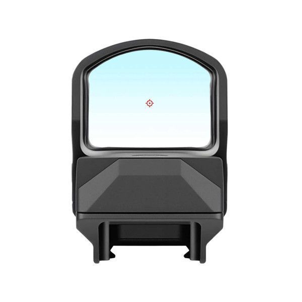 Прицел коллиматорный  Spina Storm-38 red dot RD115 фото