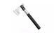 Топор SOG Camp Axe (456 г) 729857006361 фото 1
