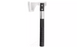 Топор SOG Camp Axe (456 г) 729857006361 фото 2