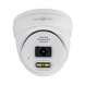 Антивандальная IP камера GreenVision GV-186-IP-ECO-AD-DOS40-30 SD LP21927 фото 4