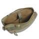 Сумка-напашник M Kiborg GU Cordura Multicam 2401-0121-M фото 4