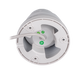 Антивандальная IP камера GreenVision GV-186-IP-ECO-AD-DOS40-30 SD LP21927 фото 5