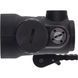 Приціл коліматорний Trijicon MRO 2.0 MOA Green Dot, AC32082 QR Full Co-Witness 63526 фото 8