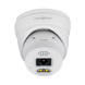Антивандальная IP камера GreenVision GV-186-IP-ECO-AD-DOS40-30 SD LP21927 фото 1