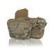 Сумка-напашник M Kiborg GU Cordura Multicam 2401-0121-M фото 1