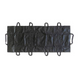 Ноші MedSource Fast Stretcher 39-001-01 фото