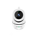 Беспроводная поворотная камера GreenVision GV-165-GM-DIG30-10 PTZ 3MP LP19474 фото 2