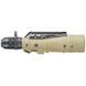 Зорова труба Bushnell Elite Tactical 8-40х60 FDE. Сітка Tremor4. Picatinny 64942 фото 2