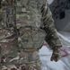 Сумка-напашник M Kiborg GU Cordura Multicam 2401-0121-M фото 7