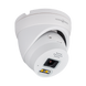 Антивандальная IP камера GreenVision GV-186-IP-ECO-AD-DOS40-30 SD LP21927 фото 3