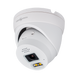 Антивандальная IP камера GreenVision GV-186-IP-ECO-AD-DOS40-30 SD LP21927 фото 2