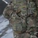 Сумка-напашник M Kiborg GU Cordura Multicam 2401-0121-M фото 6