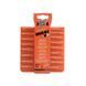 Brunox Epoxy перетворювач іржі блістер 25ml BR003EP фото 1