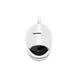Беспроводная поворотная камера GreenVision GV-165-GM-DIG30-10 PTZ 3MP LP19474 фото 3