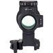 Приціл коліматорний Trijicon MRO 2.0 MOA Green Dot, AC32082 QR Full Co-Witness 63526 фото 5