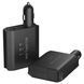Адаптер EcoFlow Car Battery Charging EF-CARAdapter фото 2