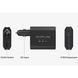 Адаптер EcoFlow Car Battery Charging EF-CARAdapter фото 3
