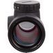 Приціл коліматорний Trijicon MRO 2.0 MOA Green Dot, AC32082 QR Full Co-Witness 63526 фото 6