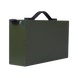 АКБ для РЭБ и РЭР BTRY 6s3p SK Innovation E603A 44897 фото 1