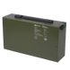АКБ для РЭБ и РЭР BTRY 6s3p SK Innovation E603A 44897 фото 2