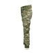 Боевые штаны Forsage Combat Gen 2 Мультикам 1275-46 фото 3