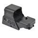Коллиматорный прицел KONUS SIGHT-PRO R8 заряжаемый 7376-db фото 4