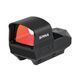 Прицел коллиматорный  Spina Storm-38 red dot RD115 фото 1
