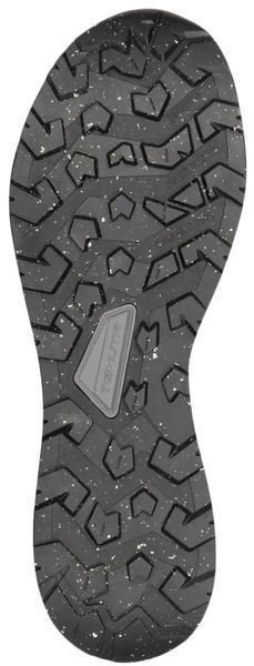 Кроссовки AKU Omnia V-Light GTX WS 4 к:black/anthracite 670214 фото
