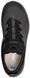 Кроссовки AKU Omnia V-Light GTX WS 4 к:black/anthracite 670214 фото 3