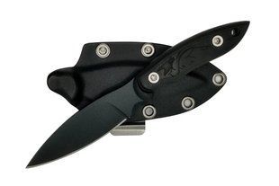 Городской EDC чем МАЛКА BBK-00299 фото