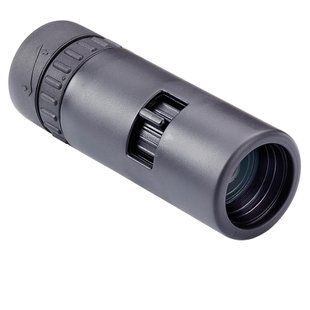 Монокуляр Opticron T4 Trailfinder 8x25 WP (30710) DAS1384 фото