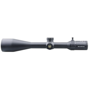 Приціл оптичний Vector Optics Paragon 6-30x56 (30 мм) illum. SFP GenII 66773 фото