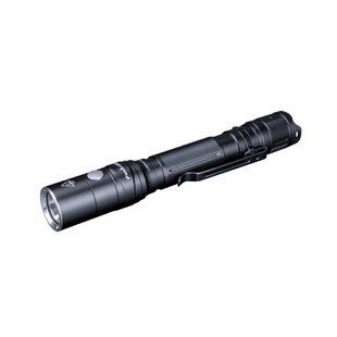 Фонарь ручной Fenix LD22 V2.0 LD22V20 фото