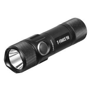 Фонарь тактический Mactronic T-Force VR (1000 Lm) Weapon Kit (THH0112) DAS1259 фото