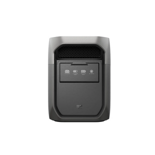 Зарядна станція EcoFlow DELTA 3 Max EFD3M-G-EU-CBOX фото