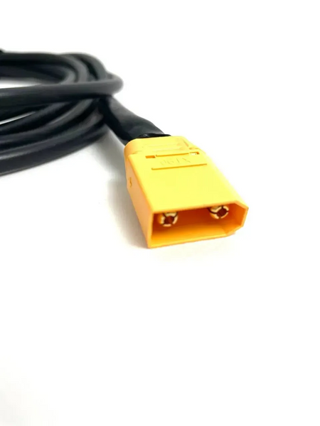 Кабель живлення для Starlink Mini XT90 3 метри 0000000406-1 фото
