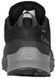 Кроссовки AKU Omnia V-Light GTX WS 4 к:black/anthracite 670214 фото 4