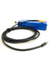 Кабель живлення для Starlink Mini XT90 3 метри 0000000406-1 фото 6